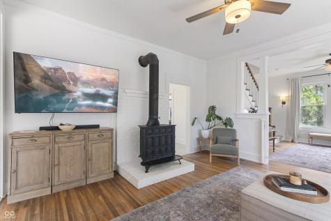 13777 Hazel Dell Parkway Carmel IN 46033