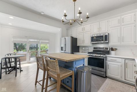 13777 Hazel Dell Parkway Carmel IN 46033