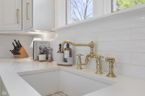 13777 Hazel Dell Parkway Carmel IN 46033