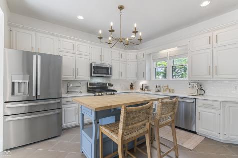 13777 Hazel Dell Parkway Carmel IN 46033