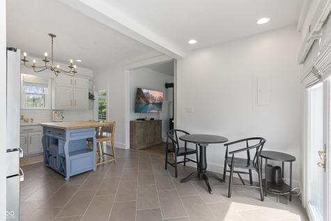 13777 Hazel Dell Parkway Carmel IN 46033