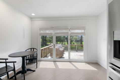 13777 Hazel Dell Parkway Carmel IN 46033