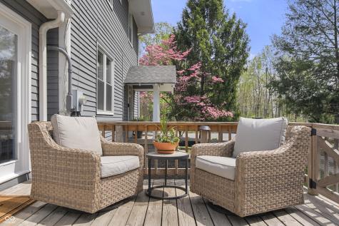 13777 Hazel Dell Parkway Carmel IN 46033