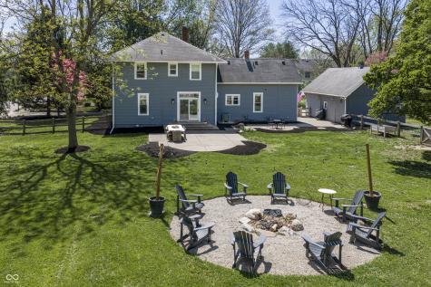 13777 Hazel Dell Parkway Carmel IN 46033