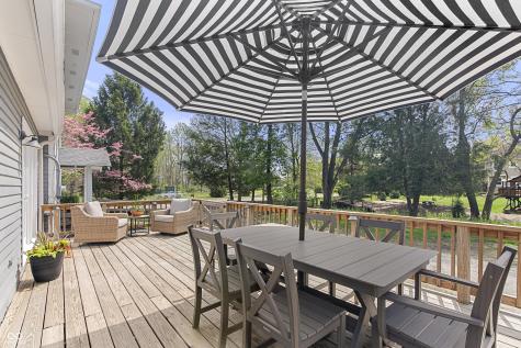 13777 Hazel Dell Parkway Carmel IN 46033