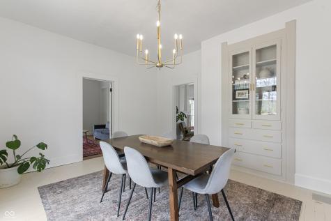 13777 Hazel Dell Parkway Carmel IN 46033