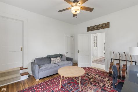 13777 Hazel Dell Parkway Carmel IN 46033