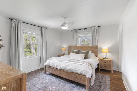 13777 Hazel Dell Parkway Carmel IN 46033