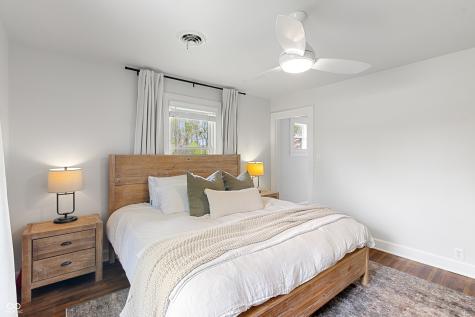 13777 Hazel Dell Parkway Carmel IN 46033