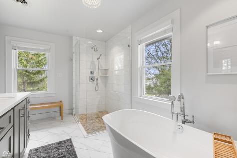 13777 Hazel Dell Parkway Carmel IN 46033