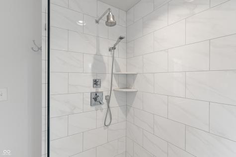 13777 Hazel Dell Parkway Carmel IN 46033