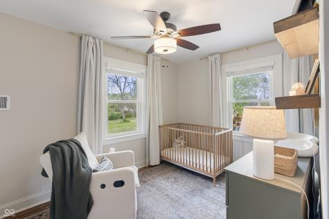 13777 Hazel Dell Parkway Carmel IN 46033