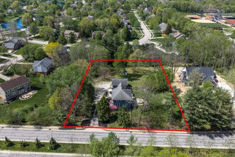 13777 Hazel Dell Parkway Carmel IN 46033