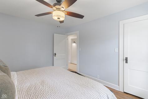 13777 Hazel Dell Parkway Carmel IN 46033
