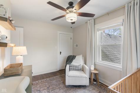 13777 Hazel Dell Parkway Carmel IN 46033