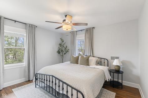 13777 Hazel Dell Parkway Carmel IN 46033