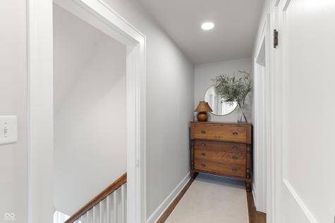 13777 Hazel Dell Parkway Carmel IN 46033