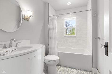 13777 Hazel Dell Parkway Carmel IN 46033