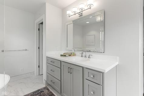 13777 Hazel Dell Parkway Carmel IN 46033
