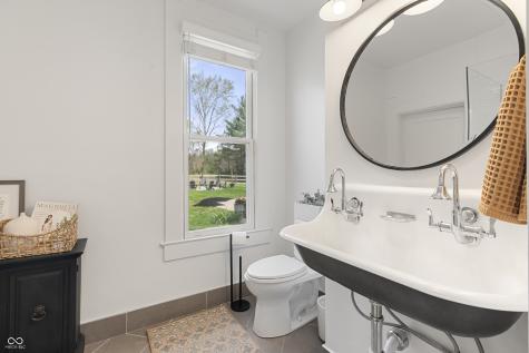 13777 Hazel Dell Parkway Carmel IN 46033