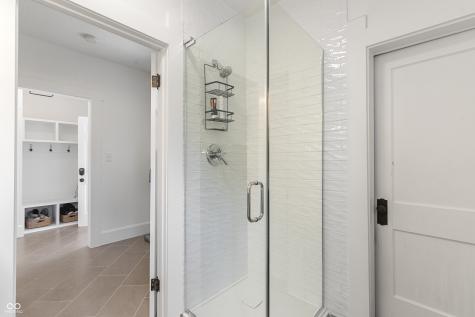 13777 Hazel Dell Parkway Carmel IN 46033