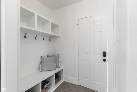 13777 Hazel Dell Parkway Carmel IN 46033