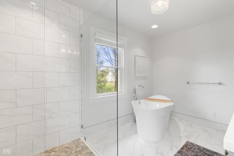 13777 Hazel Dell Parkway Carmel IN 46033
