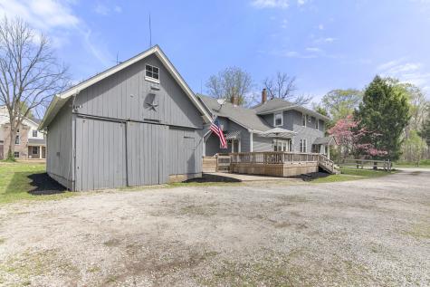 13777 Hazel Dell Parkway Carmel IN 46033