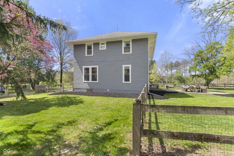 13777 Hazel Dell Parkway Carmel IN 46033
