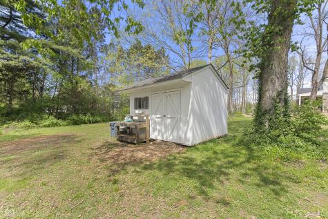 13777 Hazel Dell Parkway Carmel IN 46033