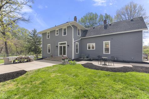 13777 Hazel Dell Parkway Carmel IN 46033