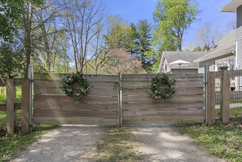 13777 Hazel Dell Parkway Carmel IN 46033