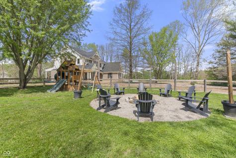 13777 Hazel Dell Parkway Carmel IN 46033