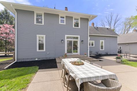 13777 Hazel Dell Parkway Carmel IN 46033