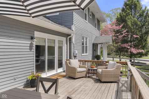 13777 Hazel Dell Parkway Carmel IN 46033