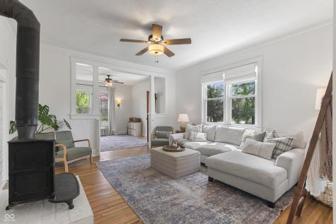 13777 Hazel Dell Parkway Carmel IN 46033