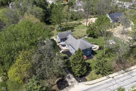 13777 Hazel Dell Parkway Carmel IN 46033