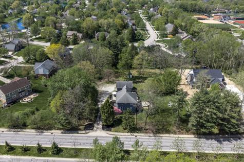 13777 Hazel Dell Parkway Carmel IN 46033