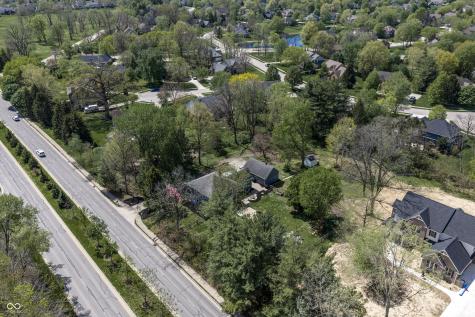 13777 Hazel Dell Parkway Carmel IN 46033