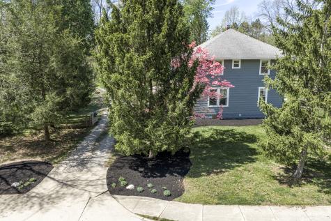 13777 Hazel Dell Parkway Carmel IN 46033