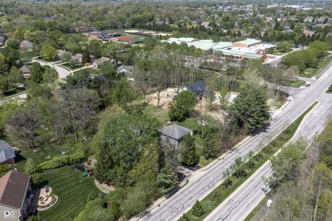 13777 Hazel Dell Parkway Carmel IN 46033