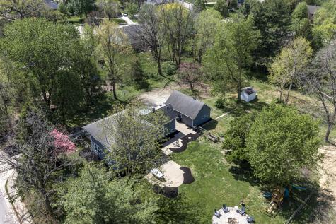 13777 Hazel Dell Parkway Carmel IN 46033