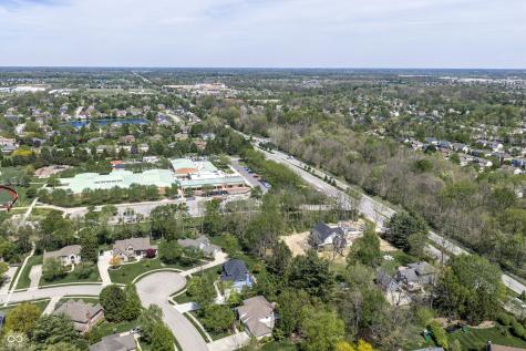 13777 Hazel Dell Parkway Carmel IN 46033