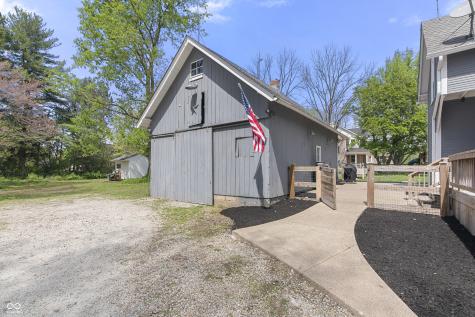 13777 Hazel Dell Parkway Carmel IN 46033