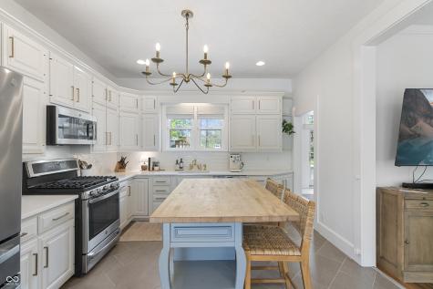13777 Hazel Dell Parkway Carmel IN 46033