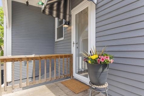 13777 Hazel Dell Parkway Carmel IN 46033
