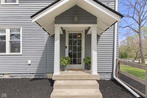 13777 Hazel Dell Parkway Carmel IN 46033