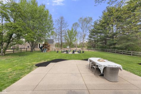 13777 Hazel Dell Parkway Carmel IN 46033
