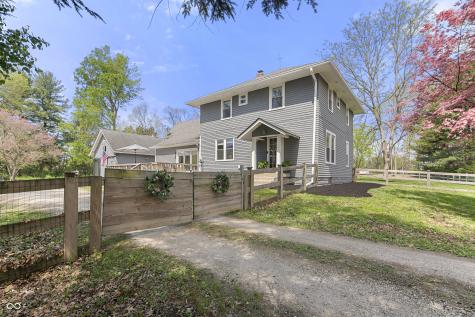 13777 Hazel Dell Parkway Carmel IN 46033