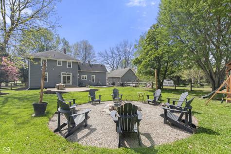 13777 Hazel Dell Parkway Carmel IN 46033